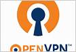 Internet gratis VPN 2024 Métodos funcionales al 10